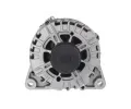 VALEO Alterntor VALEO CORE-FLEX VA 200195, 200195