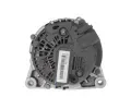 VALEO Alterntor VALEO CORE-FLEX VA 200195, 200195