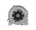 VALEO Alterntor VALEO CORE-FLEX VA 200197, 200197