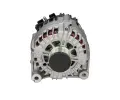 VALEO Alternátor VALEO CORE-FLEX VA 200216, 200216