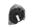 VALEO Alternátor VALEO CORE-FLEX VA 200216, 200216