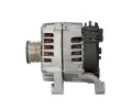 VALEO Alternátor VALEO CORE-FLEX VA 200216, 200216