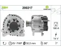 Altern�tor&nbsp;VALEO&nbsp;&dash;&nbsp;VA 200217