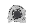 VALEO Altern�tor VALEO CORE-FLEX VA 200217, 200217