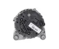 VALEO Altern�tor VALEO CORE-FLEX VA 200217, 200217