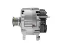 VALEO Altern�tor VALEO CORE-FLEX VA 200217, 200217