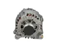 VALEO Alternátor VALEO CORE-FLEX VA 200219, 200219
