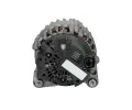 VALEO Alternátor VALEO CORE-FLEX VA 200219, 200219