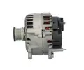 VALEO Alternátor VALEO CORE-FLEX VA 200219, 200219