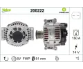 Altern�tor&nbsp;VALEO&nbsp;&dash;&nbsp;VA 200222