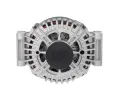 VALEO Altern�tor VALEO CORE-FLEX VA 200222, 200222