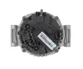 VALEO Altern�tor VALEO CORE-FLEX VA 200222, 200222