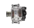 VALEO Altern�tor VALEO CORE-FLEX VA 200222, 200222