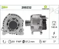 Alterntor VALEO ‐ VA 200232
