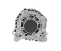 VALEO Alterntor VALEO CORE-FLEX VA 200232, 200232