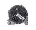 VALEO Alterntor VALEO CORE-FLEX VA 200232, 200232