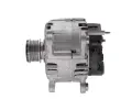 VALEO Alterntor VALEO CORE-FLEX VA 200232, 200232