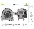 Alterntor VALEO ‐ VA 200233