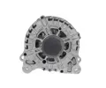 VALEO Alterntor VALEO CORE-FLEX VA 200233, 200233
