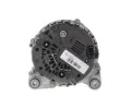 VALEO Alterntor VALEO CORE-FLEX VA 200233, 200233