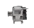 VALEO Alterntor VALEO CORE-FLEX VA 200233, 200233