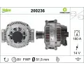 Alterntor VALEO ‐ VA 200236