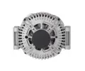 VALEO Alterntor VALEO CORE-FLEX VA 200236, 200236