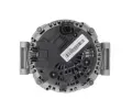 VALEO Alterntor VALEO CORE-FLEX VA 200236, 200236