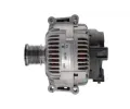 VALEO Alterntor VALEO CORE-FLEX VA 200236, 200236
