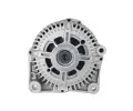 VALEO Alterntor VALEO CORE-FLEX VA 200237, 200237