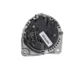 VALEO Alterntor VALEO CORE-FLEX VA 200237, 200237
