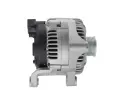 VALEO Alterntor VALEO CORE-FLEX VA 200237, 200237