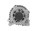 VALEO Alterntor VALEO CORE-FLEX VA 200239, 200239