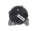 VALEO Alterntor VALEO CORE-FLEX VA 200239, 200239