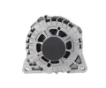VALEO Alterntor VALEO CORE-FLEX VA 200255, 200255