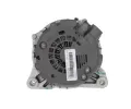 VALEO Alterntor VALEO CORE-FLEX VA 200255, 200255