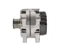 VALEO Alterntor VALEO CORE-FLEX VA 200255, 200255