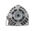 VALEO Altern�tor VALEO CORE-FLEX VA 200272, 200272