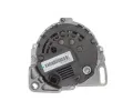 VALEO Altern�tor VALEO CORE-FLEX VA 200272, 200272