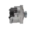 VALEO Altern�tor VALEO CORE-FLEX VA 200272, 200272
