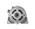 VALEO Alterntor VALEO CORE-FLEX VA 200276, 200276