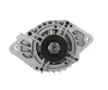 VALEO Alterntor VALEO CORE-FLEX VA 200279, 200279
