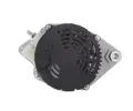 VALEO Alterntor VALEO CORE-FLEX VA 200279, 200279