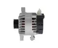 VALEO Alterntor VALEO CORE-FLEX VA 200279, 200279