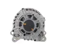 VALEO Altern�tor VALEO CORE-FLEX VA 200284, 200284