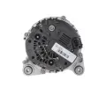 VALEO Altern�tor VALEO CORE-FLEX VA 200284, 200284