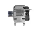 VALEO Altern�tor VALEO CORE-FLEX VA 200284, 200284