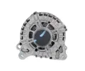 VALEO Alterntor VALEO CORE-FLEX VA 200285, 200285