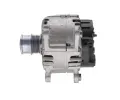 VALEO Alterntor VALEO CORE-FLEX VA 200285, 200285