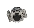 VALEO Alternátor VALEO CORE-FLEX VA 200366, 200366